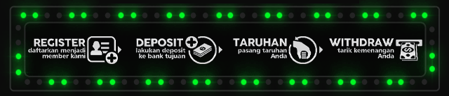 Gaming89 Jackpot